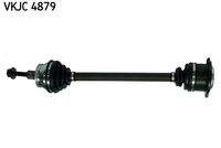 SKF VKJC4879 Antriebswelle