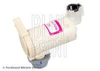 BLUE PRINT ADN10318 Waschwasserpumpe, Scheibenreinigung