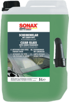 SONAX 03385050 Scheibenreiniger