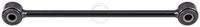 A.B.S. 260951 Stange/Strebe, Stabilisator