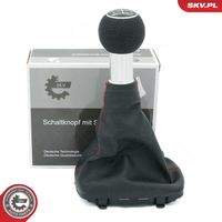 ESEN SKV 63SKV510 Schalthebelknauf