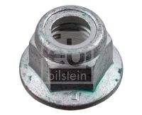 FEBI BILSTEIN 14392 Mutter