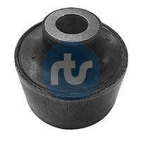 RTS 01700996 Lagerung, Lenker