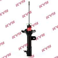 KYB 332154 Stoßdämpfer