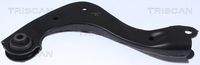 TRISCAN 8500135049 Lenker, Radaufhängung
