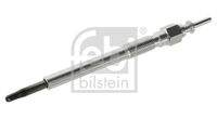 FEBI BILSTEIN 176191 Glühkerze