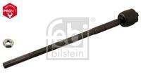 FEBI BILSTEIN 32551 Axialgelenk, Spurstange