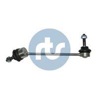 RTS 97029021 Stange/Strebe, Stabilisator