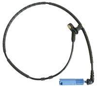 BOSCH 0986594532 Sensor, Raddrehzahl