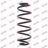 KYB RA6100 Fahrwerksfeder