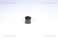 TRISCAN 850042815 Lagerbuchse, Stabilisator