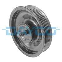 DAYCO APV2793 Umlenk-/Führungsrolle, Keilrippenriemen