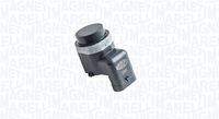 MAGNETI MARELLI 021016012010 Sensor, Einparkhilfe