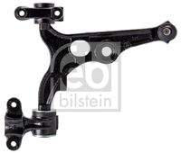 FEBI BILSTEIN 173552 Lenker, Radaufhängung