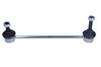 MAXGEAR 723974 Stange/Strebe, Stabilisator