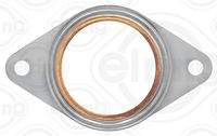 ELRING 928440 Dichtung, Abgasrohr