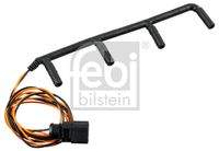 FEBI BILSTEIN 180688 Kabelreparatursatz, Glühkerze