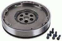SACHS 2294000298 Schwungrad