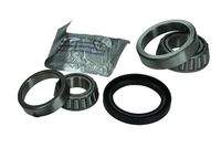 MAXGEAR 330984 Radlagersatz