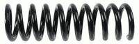 SACHS 996368 Fahrwerksfeder