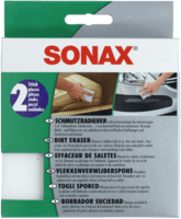 SONAX 04160000 Kunststoffreiniger