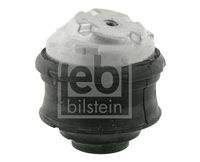 FEBI BILSTEIN 28332 Lagerung, Motor