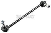 SWAG 10924577 Stange/Strebe, Stabilisator