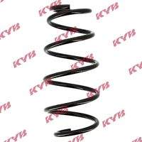 KYB RA4139 Fahrwerksfeder