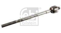 FEBI BILSTEIN 15459 Axialgelenk, Spurstange