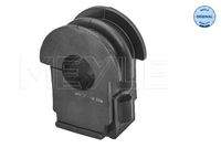MEYLE 36146150007 Lagerung, Stabilisator