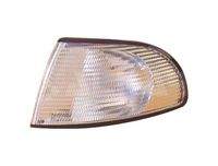 ALKAR 2101502 Blinkleuchte