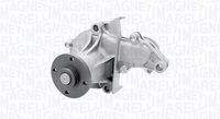 MAGNETI MARELLI 352316171071 Wasserpumpe, Motorkühlung