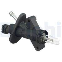 DELPHI LM80405 Geberzylinder, Kupplung