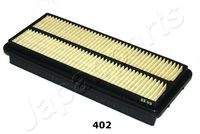JAPANPARTS FA402S Luftfilter