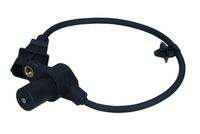 MAXGEAR 240358 Impulsgeber, Kurbelwelle
