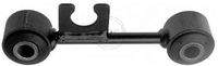 A.B.S. 260212 Stange/Strebe, Stabilisator