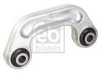 FEBI BILSTEIN 27867 Stange/Strebe, Stabilisator