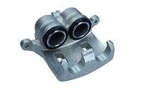 MAXGEAR 821356 Bremssattel