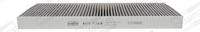 CHAMPION CCF0006C Filter, Innenraumluft