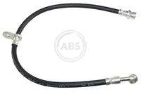A.B.S. SL6068 Bremsschlauch