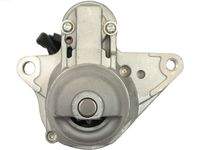 AS-PL S5101 Starter
