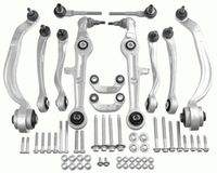 LEMFÖRDER 3191301 Lenkersatz, Radaufhängung