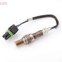 DENSO DOX1572 Lambdasonde