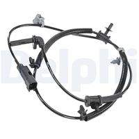 DELPHI SS2134412B1 Sensor, Raddrehzahl