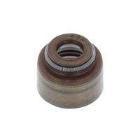 CORTECO 49472003 Dichtring, Ventilschaft