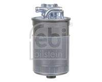 FEBI BILSTEIN 36223 Kraftstofffilter