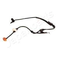 JAPANPARTS ABS434 Sensor, Raddrehzahl