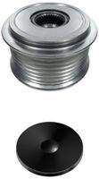 HELLA 9XU358038951 Generatorfreilauf