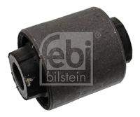 FEBI BILSTEIN 41133 Lagerung, Lenker