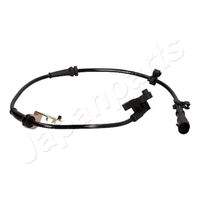 JAPANPARTS ABS911 Sensor, Raddrehzahl